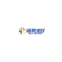 通联支付/ALLINPAY