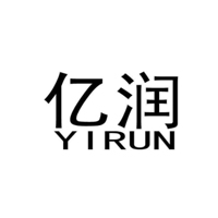 亿润科技