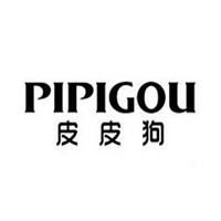 皮皮狗