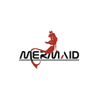 美人鱼/MERMAID