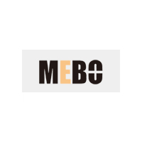 美宝/Mebo
