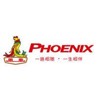 凤凰