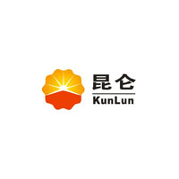 昆仑/KunLun