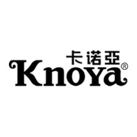 卡诺亚/Knoya