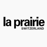 莱珀妮/LAPRAIRIE