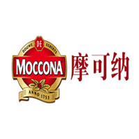 摩可纳/Moccona