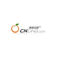美橙互联