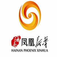 凤凰新华书店