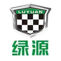绿源/LUYUAN