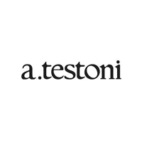 铁狮东尼/Amedeo Testoni