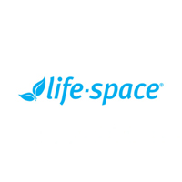 益倍适/life space