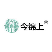 今锦上