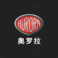 奥罗拉/Aurora