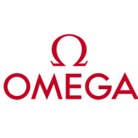 欧米茄/OMEGA