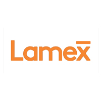 美时/Lamex