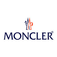 盟可睐/Moncler