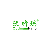 沃特玛