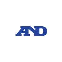 爱安德/A&D