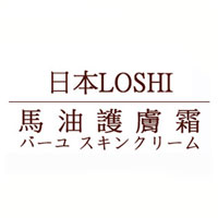乐丝/Loshi