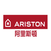 阿里斯顿/ARISTON