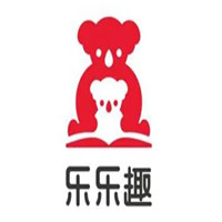 乐乐趣
