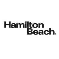 汉美驰/HamiltonBeach