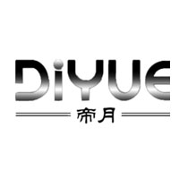 帝月
