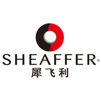 犀飞利/Sheaffer