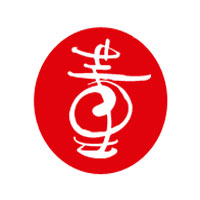 董酒