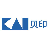 贝印