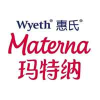 玛特纳/Materna