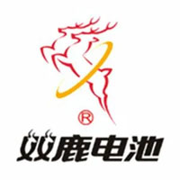 双鹿