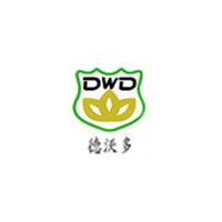 德沃多
