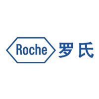 罗氏/Roche