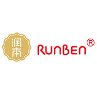 润本/RUNBEN