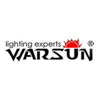 沃尔森/WARSUN