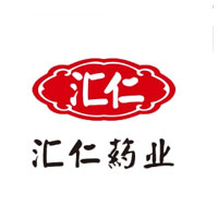 汇仁/HUIREN