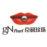 京润珍珠