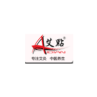 艾点
