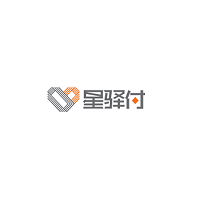 国通星驿