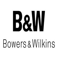 宝华韦健/Bowers & Wilkins