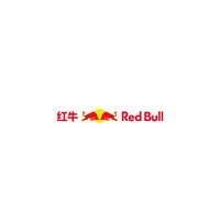 红牛/REDBULL