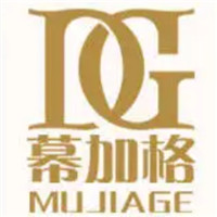 幕加格/M+G