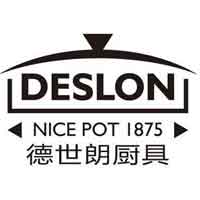 德世朗