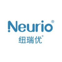 纽瑞优/Neurio