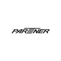 拍档PARTNER