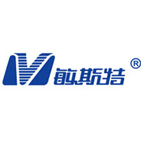 敏斯特