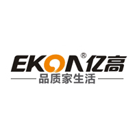 亿高