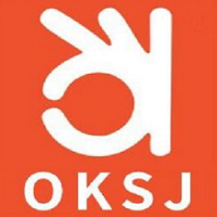 欧克士/OKSJ