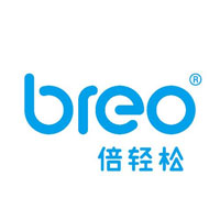 倍轻松/BREO